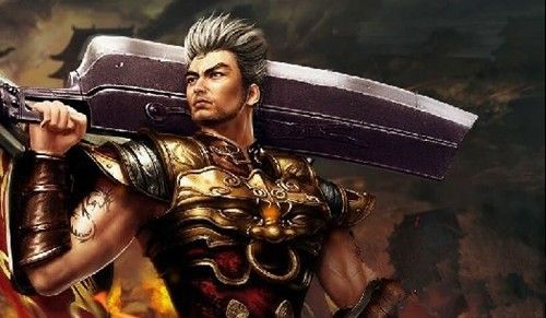 传奇私服195黄金皓月之热血传奇手游怎么熔炼