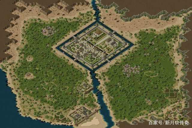 热血传奇彩票员位置深度探寻 玛法大陆NPC定位实用攻略