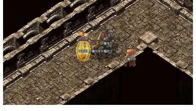 我本沉默仙剑版私服之热血传奇的画面怎么样调