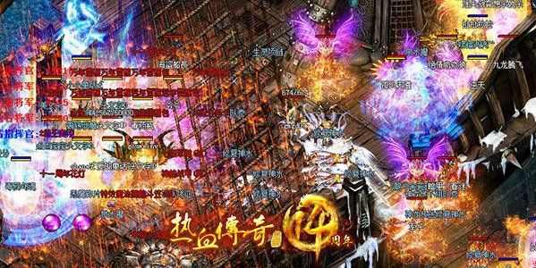 xy游戏单职业传奇之热血传奇越级比赛在哪里