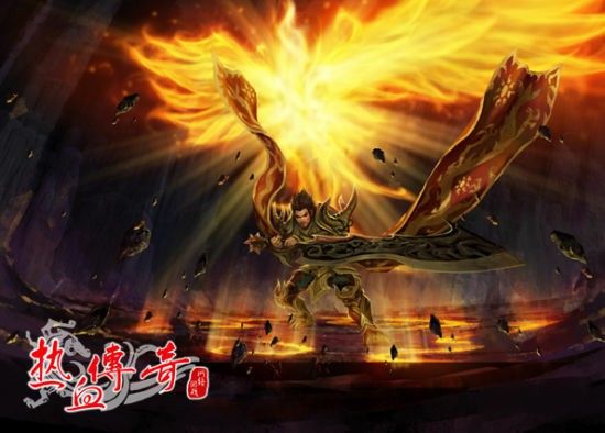 wegame 热血传奇各版本核心玩法解析 老玩家实测分享