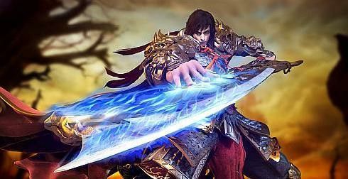 qq热血传奇任务符灵购买渠道：老鸟实战经验分享