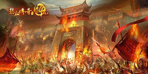 无会员充值手游传奇宠物受伤该怎么治疗