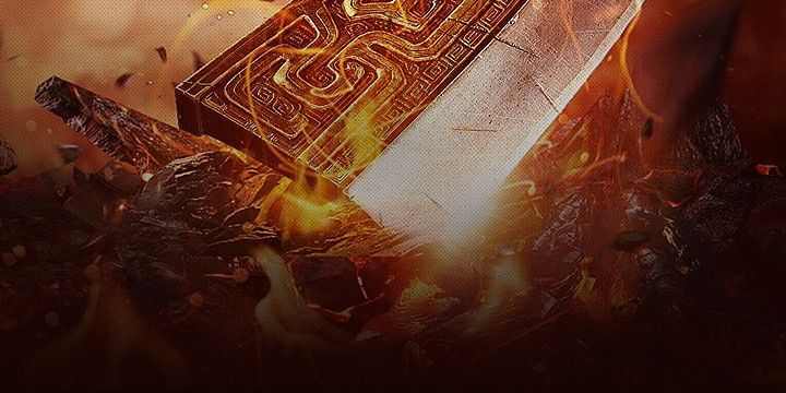 1.80热血传奇玩法指南：从新手起步到后期发育的实用技巧