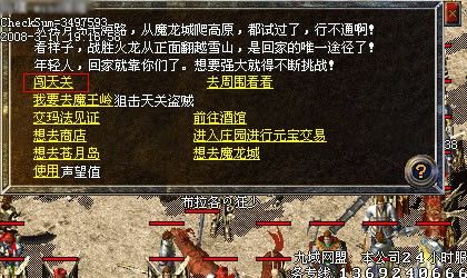 无赦单职业最新版本私服之热血传奇绑定武器送人有什么用