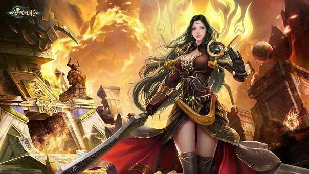 热血传奇元宝购买参考：1元对应的元宝数量及相关影响因素