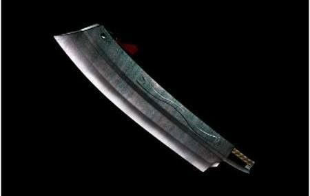 qq热血传奇挖矿实用指南：从准备到收益的完整操作技巧