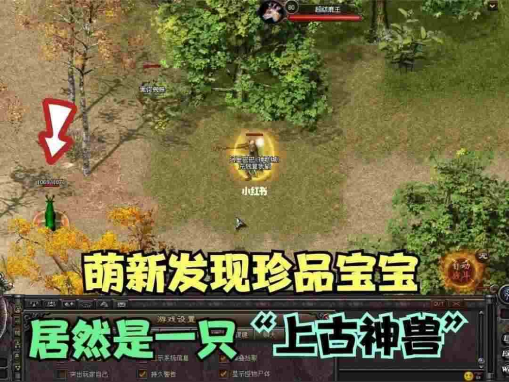 单职业传奇手之热血传奇龙城怎么获得