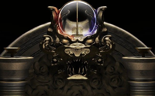 Win10系统热血传奇双开攻略 老鸟亲授实操技巧