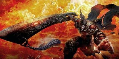 老鸟带你搞懂tgp怎么玩热血传奇：从登录到实战的实用指南