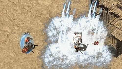 Wegame 热血传奇打金实操指南：从新手到稳赚的资源利用技巧