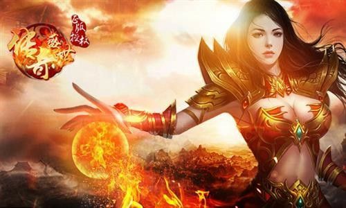 最新刚开一秒sf网站之热血传奇50级法师多少蓝