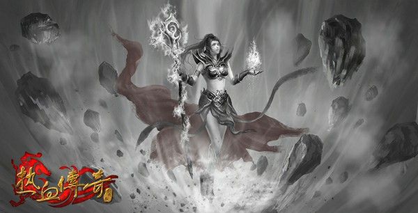 wegame热血传奇金币获取实用技巧 多途径积累游戏财富